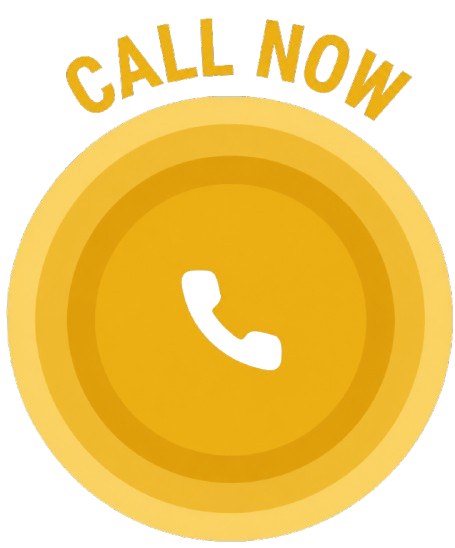 call now