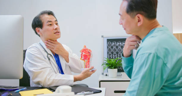 what your tongue says about your health