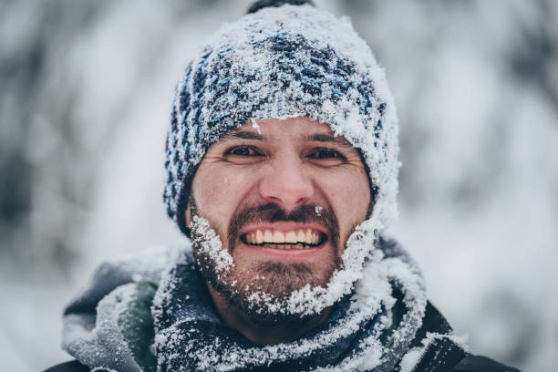 the science behind why cold weather makes teeth hurt