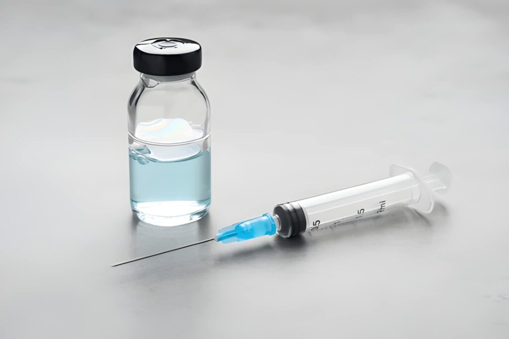 iv sedation dentistry near you