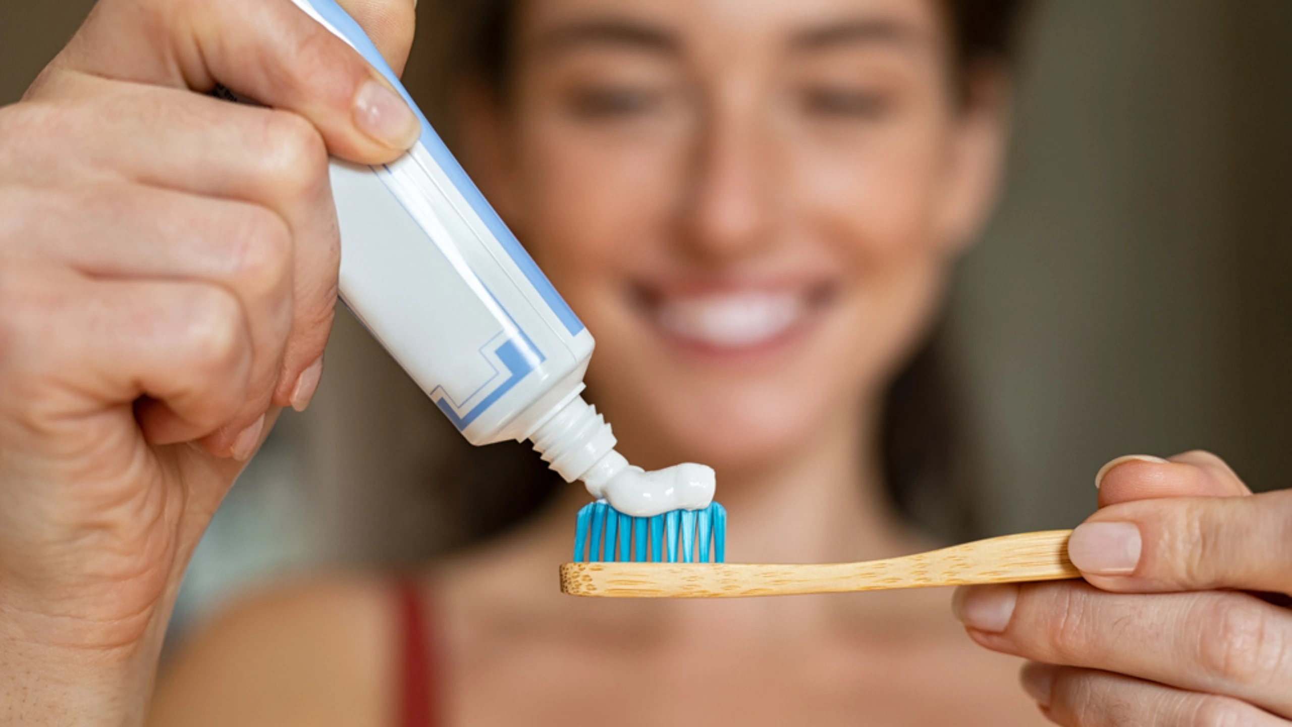 top toothpastes for sensitive teeth that work fast
