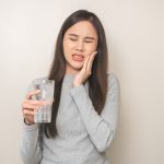 tooth pain common causes and when it becomes serious