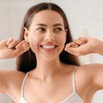 the best dental care routine for teens