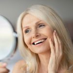 cosmetic dentistry in woodland hills